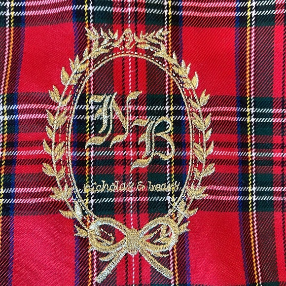 Nicholas Bear Baby Gift Set. - Picture 2 of 7